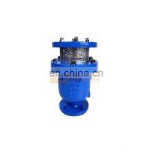 Original Howo Sinotruk 371 336 Truck Spare Parts Rear Axle Engine Gearbox Cabin Parts A-C0916-1 Air Valve Downshift/Upshift thumbnail-3