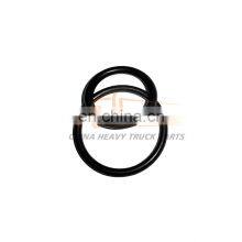 Factory Direct Price Concessions SINOTRUK SITRAK Chassis Axle Assembly AZ9003070034 O-ring thumbnail-2