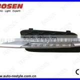 Auto Fog Light E70 DRL Daytime Running Light