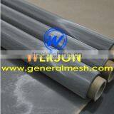 28mesh Monel 400 Wire Mesh