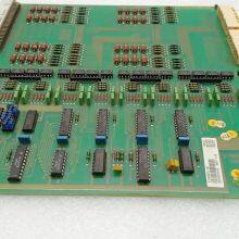 ABB DSDI 115 57160001-NV Digital Input Unit thumbnail-4