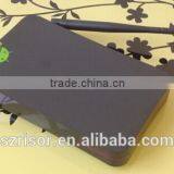 Smart TV Box Set Top Box for Android thumbnail-4