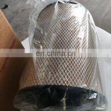 Ingersoll-Rand Air Compressor Spare Parts 89289974 Air Filter High Quality thumbnail-5