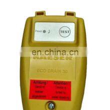 42495911 Cylinder Ingersoll-Rand Industrial Air Compressor Spare Parts thumbnail-1