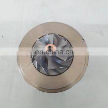 TF035 Turbocharger Turbo Cartridge 49135-03130 ME202578 ME202012 ME202879 Turbo for Engine 4M40 Water Cooled thumbnail-5