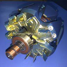 Auto Parts Accessories Alternator Rotor AVI144N1V-2000-P Rotor Assy thumbnail-5