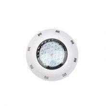 Wall Mounted Underwater Swim Pool ABS LED Pool Light 30cm 12W RGB Water Light thumbnail-1