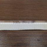 High Quality Twill Cotton Tape thumbnail-3