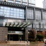 Ningbo Four Seasons Evergreen International Trade Co., Ltd. company overview - view 3 thumbnail