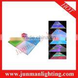LED Dance Floor Light