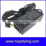 for Sony 31w Charger Travel Adapter for Laptop Output 10.5V 2.9A DC 4.8*1.7MM