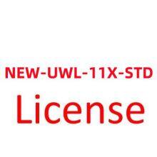NEW-UWL-11X-STD Software License thumbnail-1