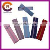 High End Factory Necklace Earring Jewelry Gift Paper Packaging Box thumbnail-1