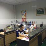 Dongguan Lin Wang Garment Accessory Co., Ltd. company overview - view 3 thumbnail