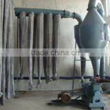 New Condition Professional Wood Powder Grinding Machine for Sale thumbnail-3