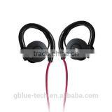 2015 New Product Hifi Sound Over Ear Stereo Sports Bluetooth Headsets With 4.1 Version for Mobile Phone thumbnail-4