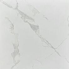 600X600mm Matt Vitrified Ceramic Non Slip Glazed Rustic Porcelain Floor Wall Tile thumbnail-2