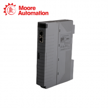 YOKOGAWA CP461-50 S1 PROCESSOR MODULE NEW IN STOCK thumbnail-2