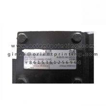 F2.105.3022 Motor Pile Drive Anlegerhptst For Heidelberg Offset Press Parts thumbnail-4