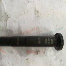 Diesel Engine Nta855 Barrel Plunger 3047963 thumbnail-3