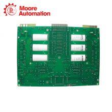 ABB SAFT188IOC SAFT 188 IOC thumbnail-2