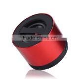 ET-N-9 Bluetooth Mini Portable Speaker R thumbnail-1