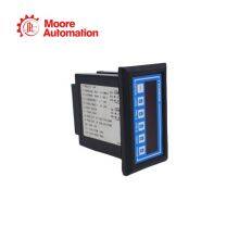 OMEGA DPF64-SQRT DPF64-SQRT thumbnail-5