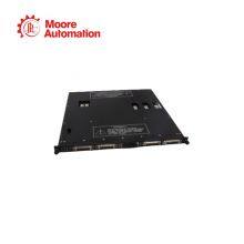 Invensys Triconex 2551 thumbnail-3