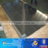 Trade Assurance Low Price Cold-rolled Galvanized Steel Sheets thumbnail-3