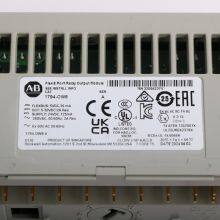 Allen Bradley 1440-SPD02-01RB thumbnail-5