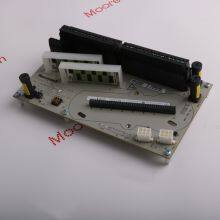 Honeywell DC-TDIL51 thumbnail-2