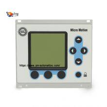 MICRO MOTION 3500P1A05B1AEZZZ TRANSMITTER |CONTROLLER thumbnail-2