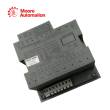 ABB RVC 6-1/5A thumbnail-5