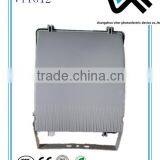 CE Factory of 70-150w Metal Halide Floodlight thumbnail-2