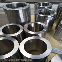 Spiegelpoliert, hochglänzender, lebensmitteltauglicher TA2 Titanschlauchbogen thumbnail-5