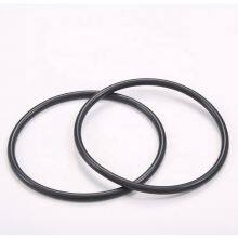 High Performance Rubber Repair O-Ring for Volvo Modern Doosan Daewoo From China Oil Seal Factory thumbnail-3