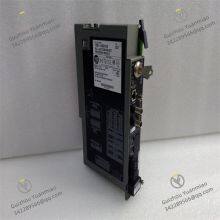 Allen-Bradley 1785-L40C15/F Programmable Logic Controller thumbnail-4