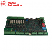 ABB DATX111 3ASC25H224