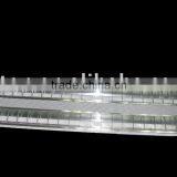 T5 Fluorescent Light Louver Fitting thumbnail-1