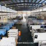 Ningbo JT Intelligent Sanitaryware Technology Co., Ltd. company overview - view 2 thumbnail