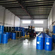 Fisheye Eliminator Anti-Silicone Additive Additive for Automotive and Industrial Topcoats to Improve Levelling, thumbnail-2