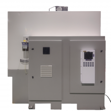 Aoxiang Ax800-c2 High-end Alloy Saw Blade Rake Angle Grinding Machine thumbnail-3