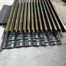 Second-hand Brand New Gantry Plasma Flame Cutting Machine, in Stock, Brand New and Rarely Used, With Warranty thumbnail-3