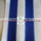 Shade Cloth thumbnail-1