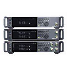 Keysight N5185A MXG Analog Signal Generator，N5185A-Option 506， 9 KHz to 6GHz thumbnail-1