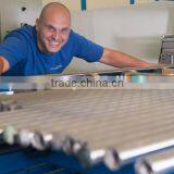 Tungsten Electrodes, Cathodes, Anodes for Discharge Lamps thumbnail-1