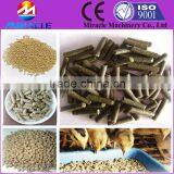 Animal Feed Making Machine, Manufacture Pellet, Automatic Feed Pellet Making Machines thumbnail-3