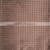 China Textile Sunscreen Curtain Fabric