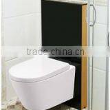 Chaozhou Meiqing Ceramic Factory company overview - view 2 thumbnail