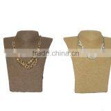 Acrylic Jewelry Display Set thumbnail-4